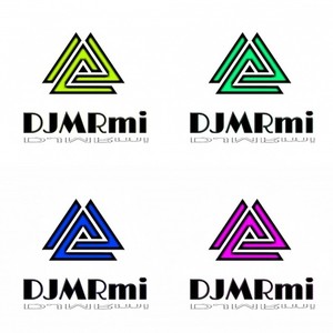 DJMrmi个人混搭Club House气氛 (128BPM)