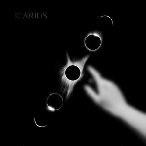 Icarius