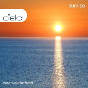 Cielo: Sunrise