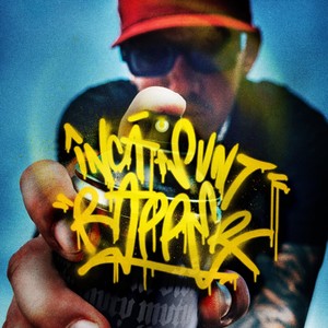 Iau toti banii si plec