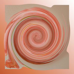 Laguna (Extended Mix)