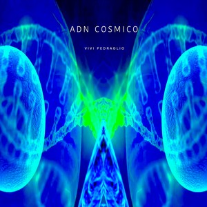 ADN Cosmico