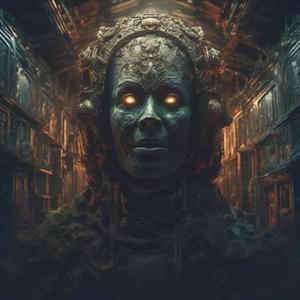 Bisschen Piep geht immer