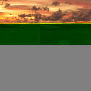 Here with me but it's lofi