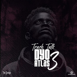 Trash Talk 3 (Explicit)