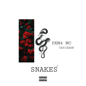 Snakes 2