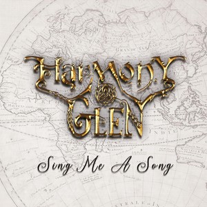 You and Me and the Devil Makes Three (feat. Ye Banished Privateers)