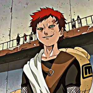 GEEKED (feat. Young ButterFLy) (Fast Version)