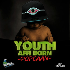 Youth Affi Born