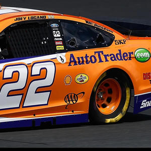 Johnny Cox (feat. Babybailout4) (Explicit)