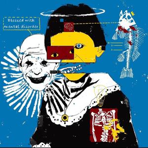 TOXIN(feat. NOxygen)