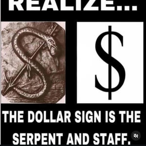 RVF (Real Vs Fake) (Explicit)