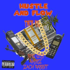 Hustle And Flow (Explicit)