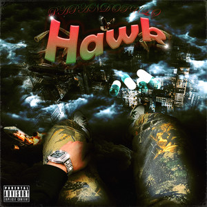 Hawk (Explicit)