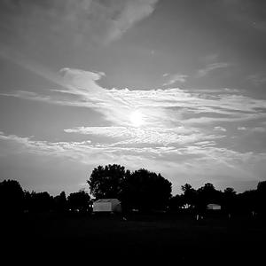 Ain't Going Back (Explicit)