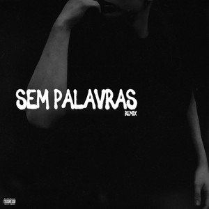 Sem Palavras (Remix|Explicit)