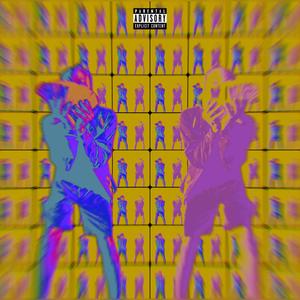 Fully (feat. Gee23 & JBG Snu) (Explicit)