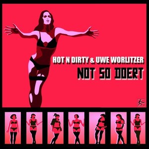 Not so Doert (Original Mix)