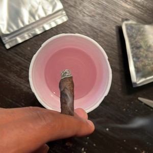 Used to Know (feat. Lil Quano) (Explicit)