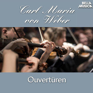 Der Freischütz - Ouvertüre für Orchester, Op. 77