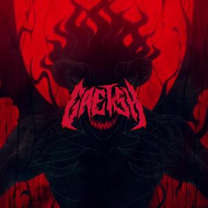 Gunsmoke! (feat. Zetto) (Explicit)