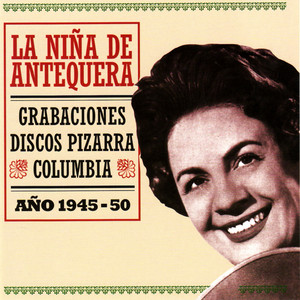 Grabaciones Discos Pizarra Columbia