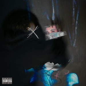 Only U (Explicit)