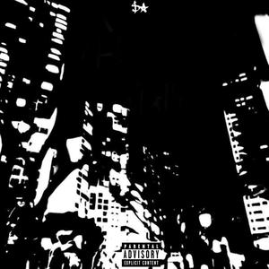 Ridin Round (Explicit)