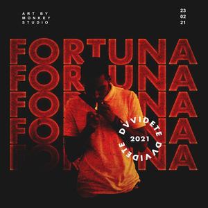 Fortuna