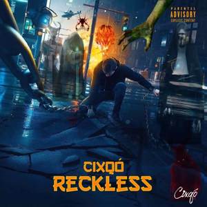 Reckless (Explicit)