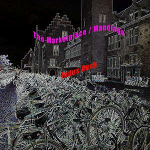 The Market Place / Mandingo