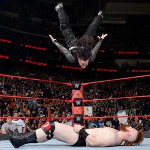 wOw (feat. YBC Zae) (Explicit)