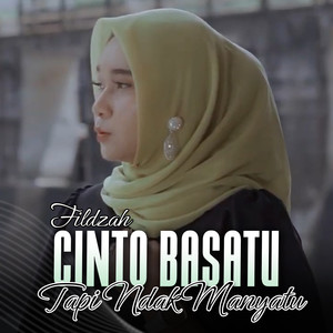 Cinto Basatu Tapi Ndak Manyatu