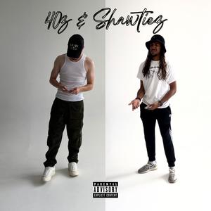 Put Me In Your Playlist (shout out screw) (Explicit)