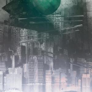 Me dan miedo los demas (feat. Mxon & E18hteen)