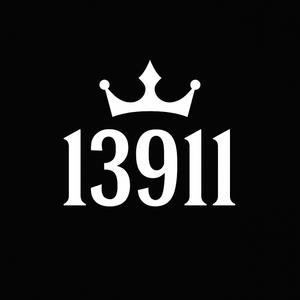 Low (feat. King Jaf) (Explicit)