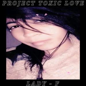 Toxic Love