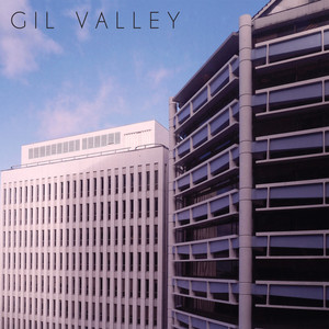 Gil Valley