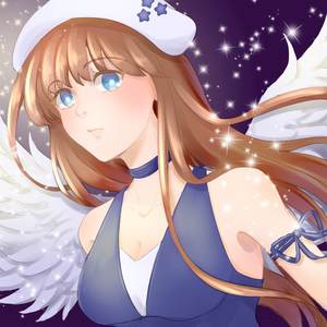 Send My Love / Sit Still, Look Pretty (Acoustic Mashup|Nightcore Version)