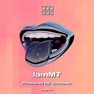 Hidden Talent: Rapping For My Dreams (Explicit)