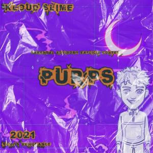 Purps (Explicit)