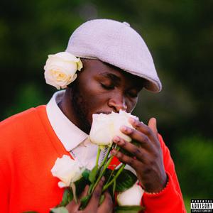 PRICE TAG$ (feat. Swankbum) (Explicit)