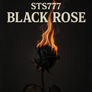 Gia sena (feat. Yung Dar)