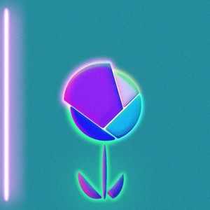 Creature (Radio Edit)