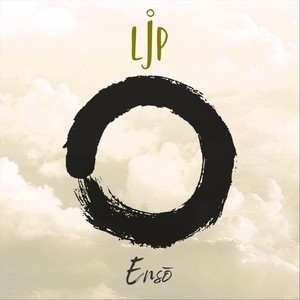 Shine (feat. Lance Jyo & Jeff Pescetto)