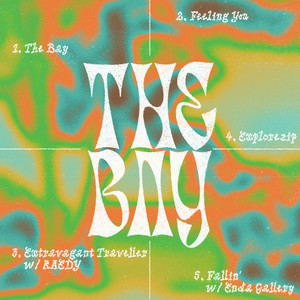 Extravagant Traveller