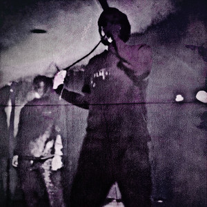 CameUpOutIt (Explicit)