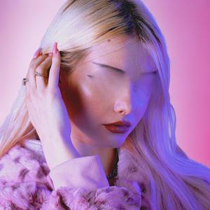 Get His (feat. MattLusk) (Explicit)