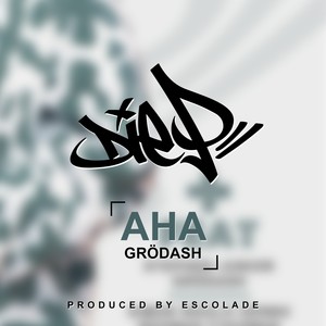 Aha (Explicit)