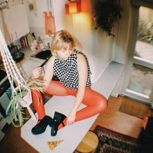 anything for you (Explicit)